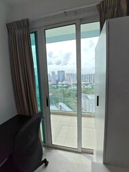 Meraprime (D3), Condominium #531386601
